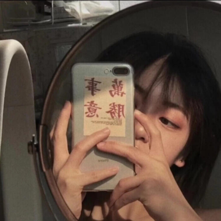 鹈堂刃卫（身份：假冒“拔刀斋”的保镖、武田观柳手下） - 综艺未删减在线观看 - 在线视频